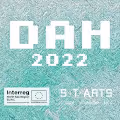 DAH 2022