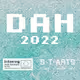 DAH 2022