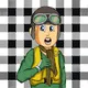 Pilot Leo