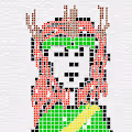 ADD LINE BY DAVID