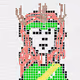 ADD LINE BY DAVID
