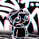Timi by Names Carl the creator x Reddit Collectible Avatars