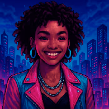 Brightcore#2474
