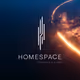 Homespace Domain Lands