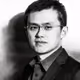 CZ binance
