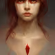 SHE-Bleeds