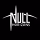 Null Horizons - Alpha Pass