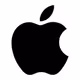Apple - Hs9MAR2eYH