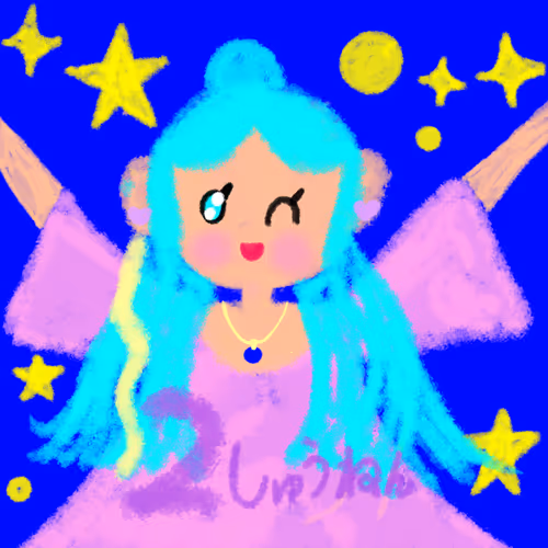 lala-hime collection 4