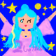 lala-hime collection 4