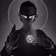Noir Machina