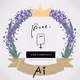 Post.01 Ai