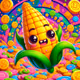 Corn Free