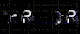 Crypto Zaib