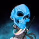Lotus by DWBroodle x Reddit Collectible Avatars