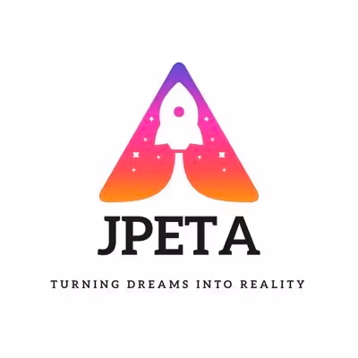 jpeta voxel creations
