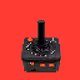 8bit Nostalgic gamer