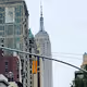 Nft Photography NYC And beyond