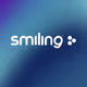 NFT Smiling per Innovation party