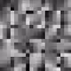 Abstract Pixel Study