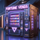 FortuneHuntersRWA