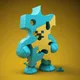 Puzzle People
