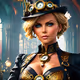 Famous Faces Avatars