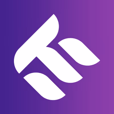 TasteMakerz Lite Report