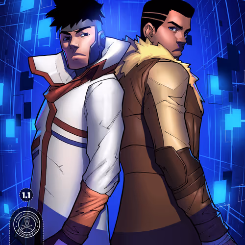 metaKnyts Book#3 - The Phi Hacks