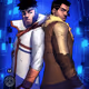 metaKnyts Book#3 - The Phi Hacks