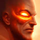 FlamingGods