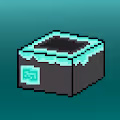 Delivery Boxes 2.0