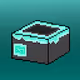 Delivery Boxes 2.0