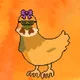 Chic_Chick