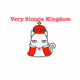 Very Simple Kingdom
