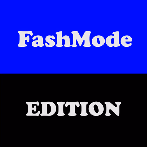 FashMode Edition