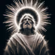 We Love Jesus Collection #2