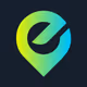 Earn3 Genesis User