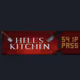 Assets S4 Partner Pass Hells Kitchen