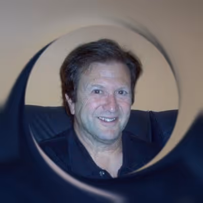 Rockstarz - Poly-nftrade