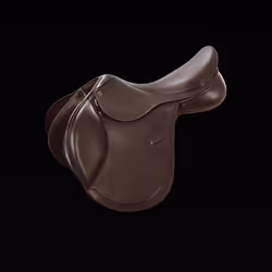 アイテム メディア プレースホルダー