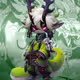 Shun Dragon　Btype