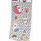USAGYUUUN! META KAWAII STICKER PAC PACKS