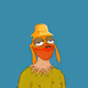 Craze Chickens