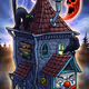 Spooky Sequel: meddie_frercury x Reddit Collectible Avatars