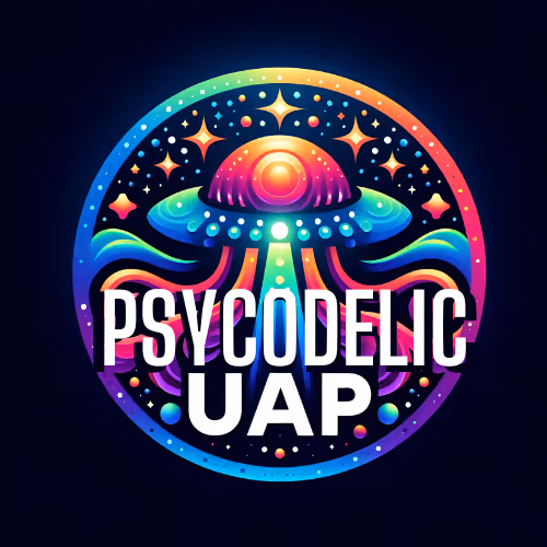 PsycodelicUAPS