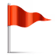 Red Flag NFT Collection