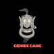 Genies Gang