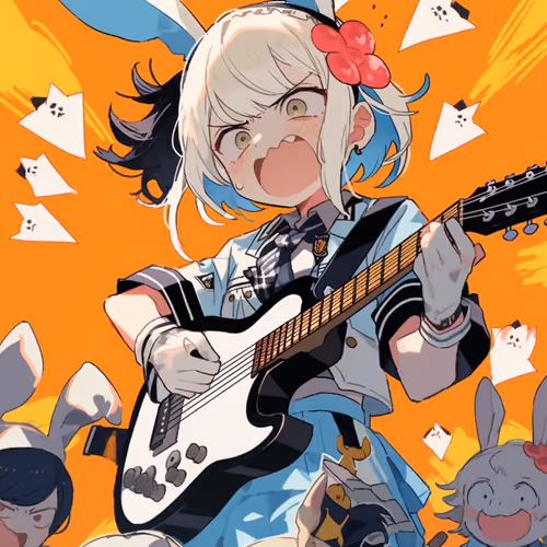 HEVEN TOWNアンバサダー記念