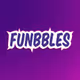 FUNBBLES